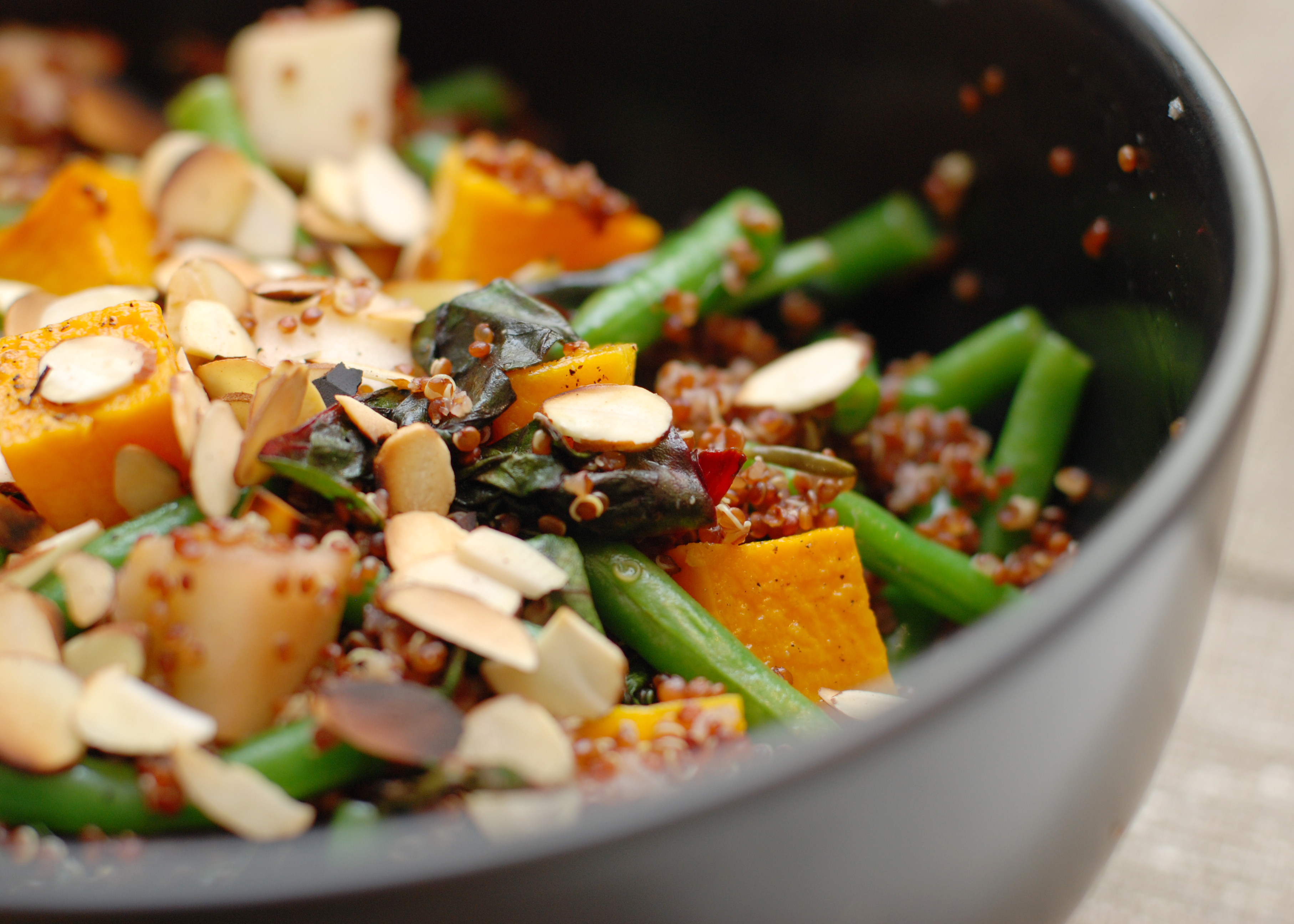 foods_218