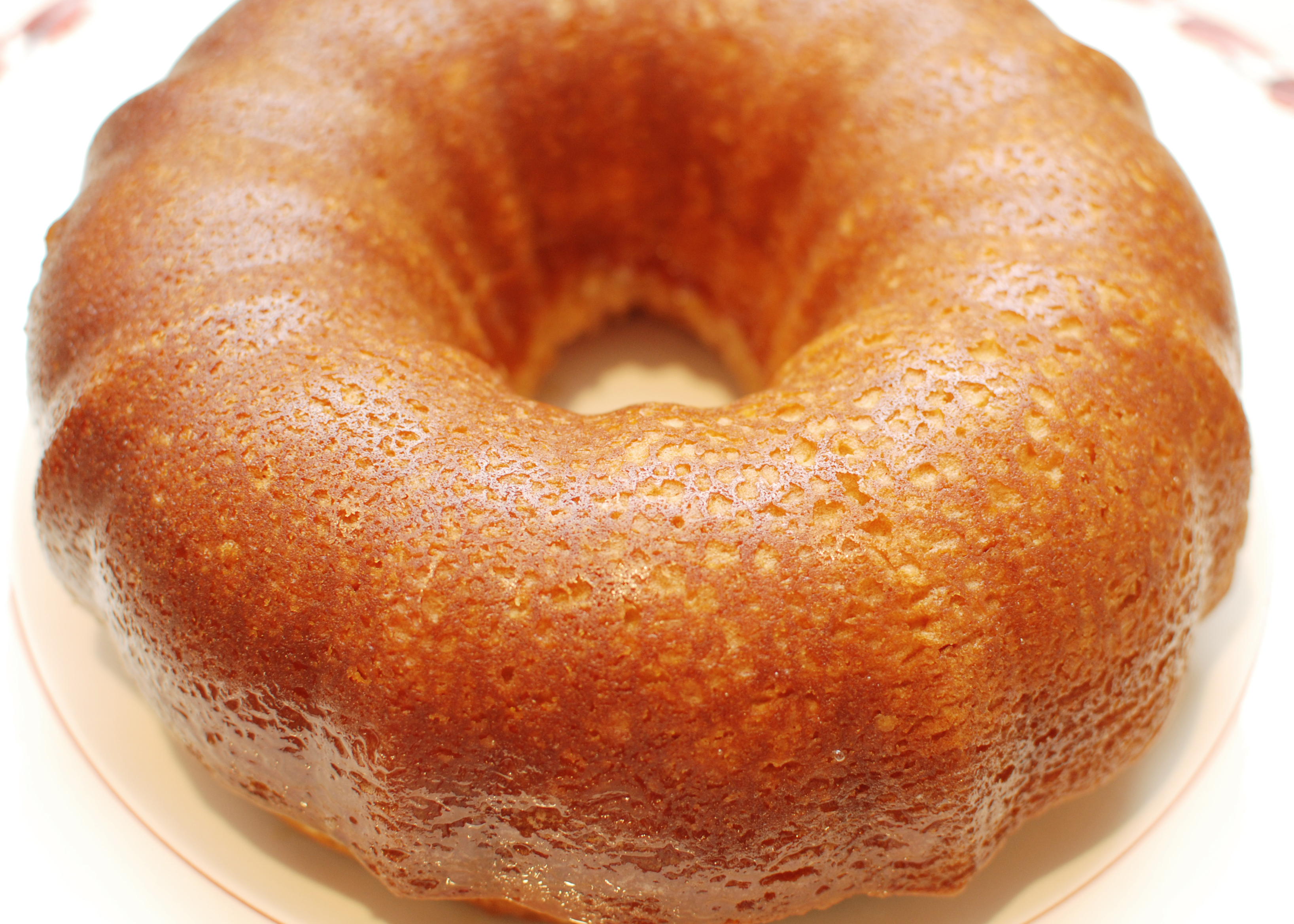 foods_62