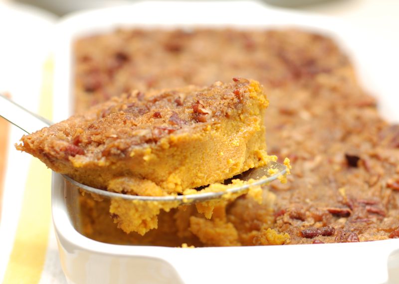 carrotsoufle_103