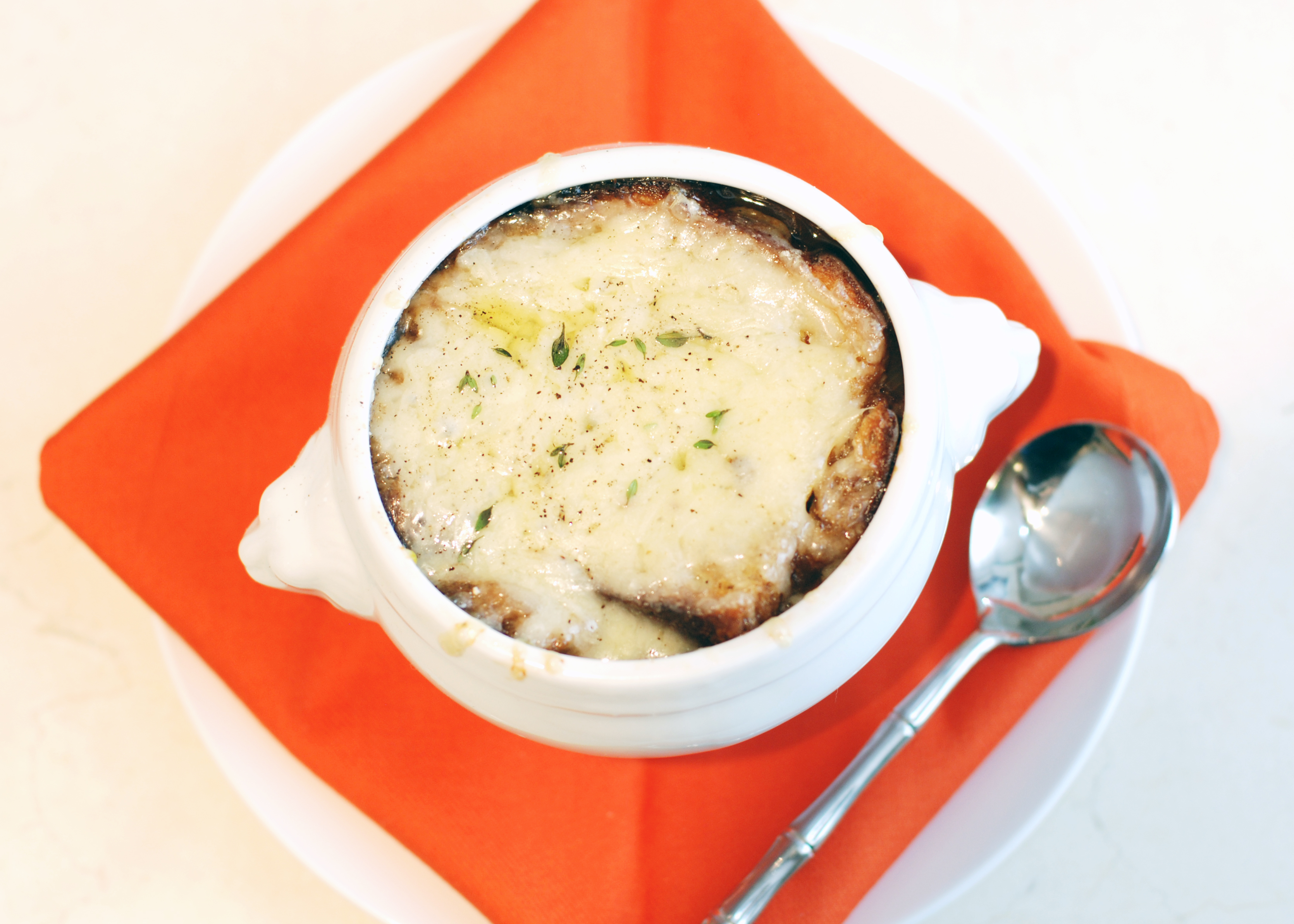 foods_174