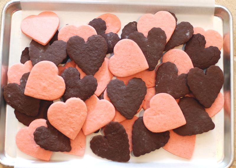 hearts_26