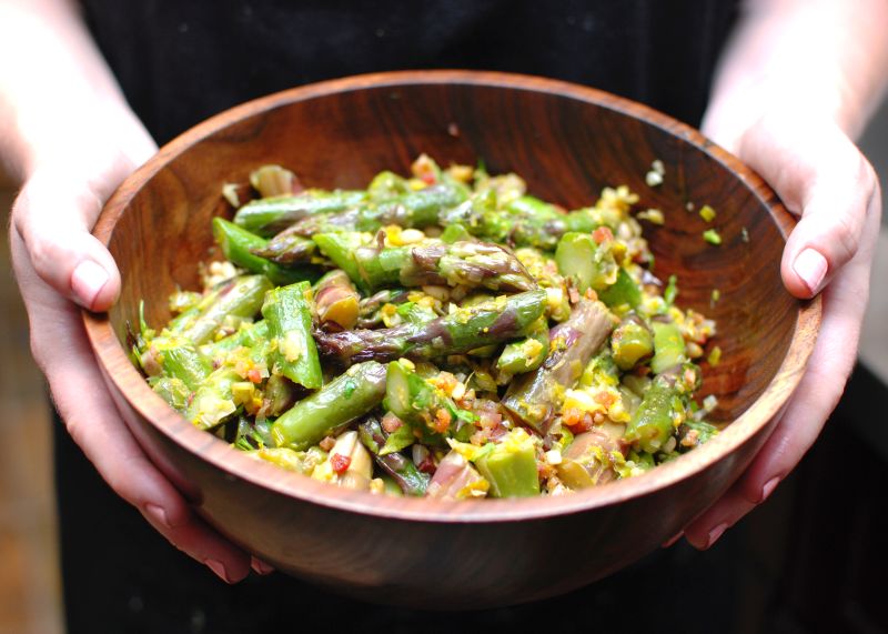 asparagus_14