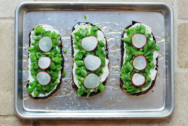 peas_34