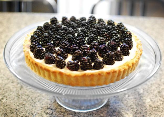 blackberrytart_finished