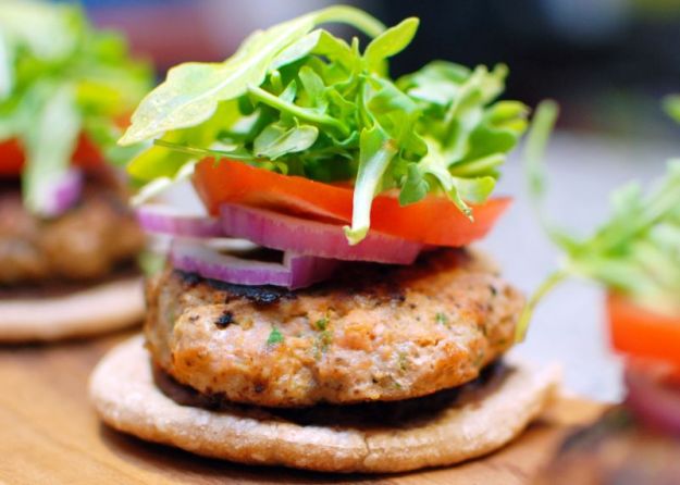 burgerasparagus_39-CLOSE