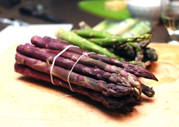 asparagus_3