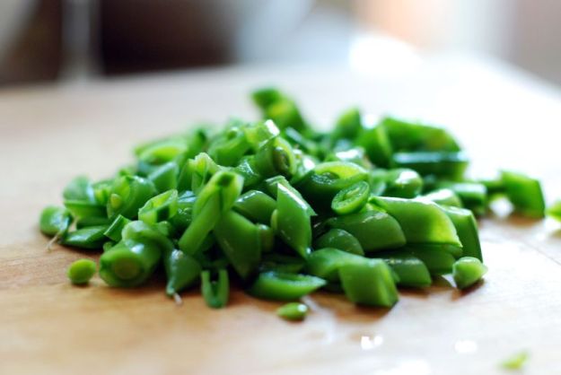peas_24